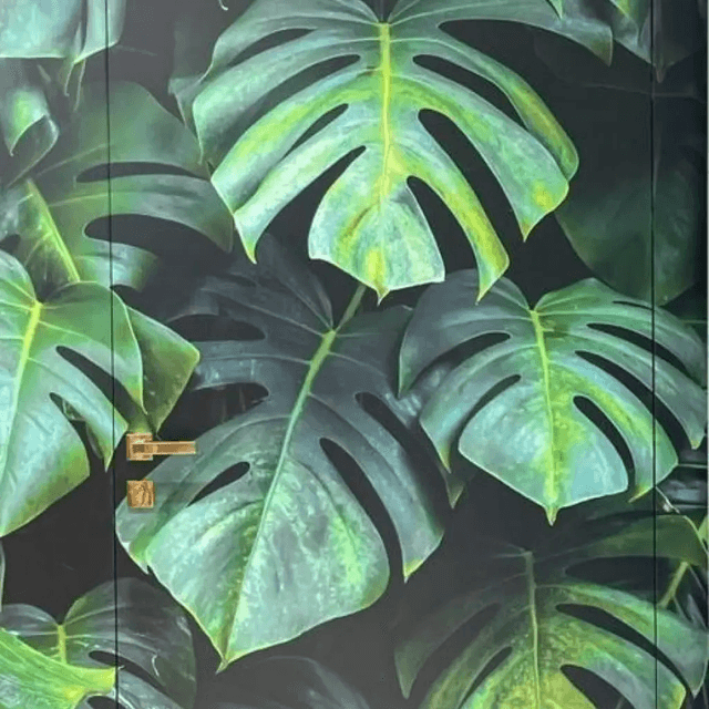 Drzwi ukryte Porta HIDE 1.1 , PORTA