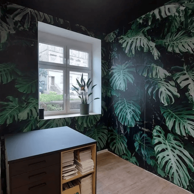 Drzwi ukryte Porta HIDE 1.1 , PORTA