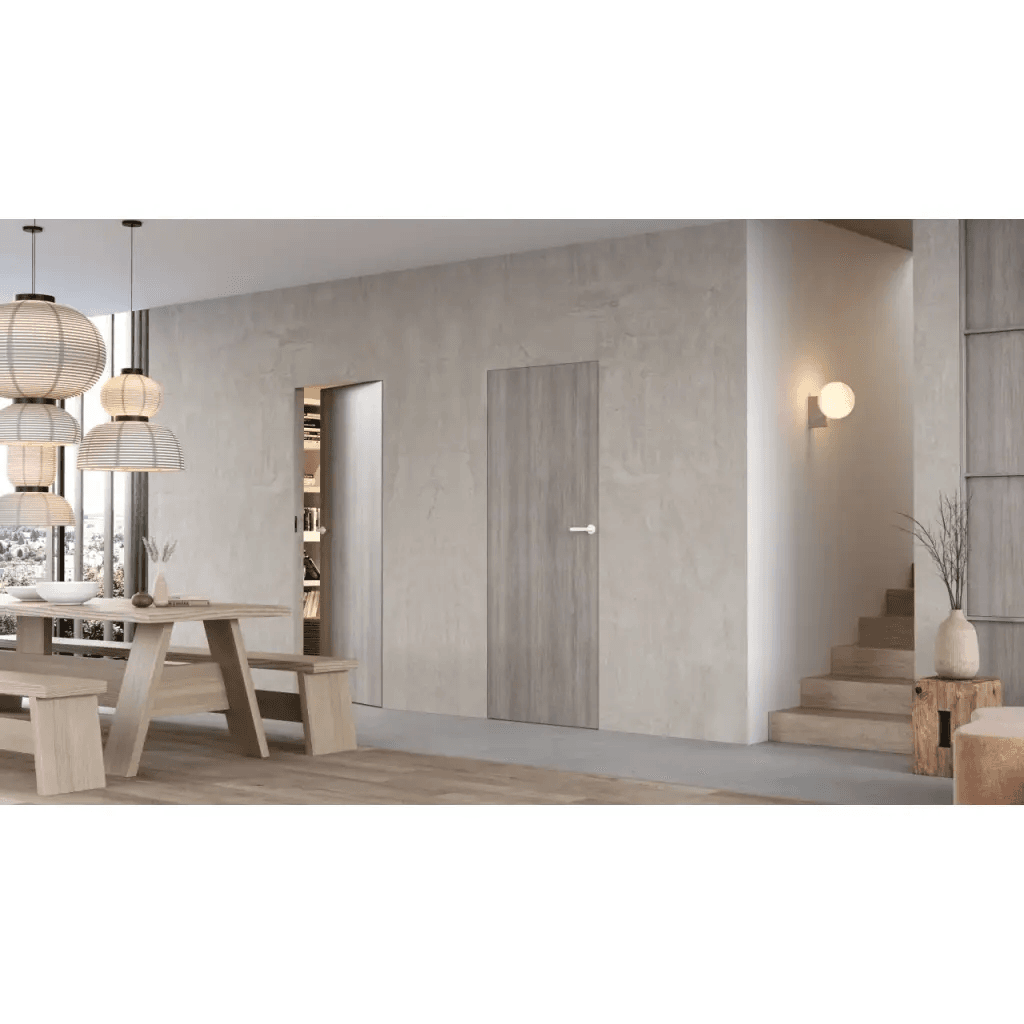 Drzwi Porta HIDE 1.1 , PORTA