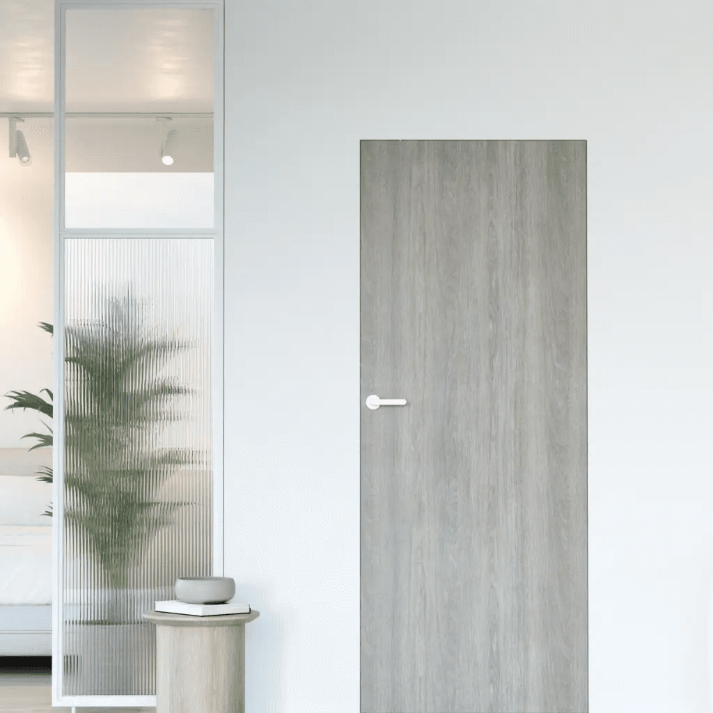 Drzwi Porta HIDE 1.1 , PORTA