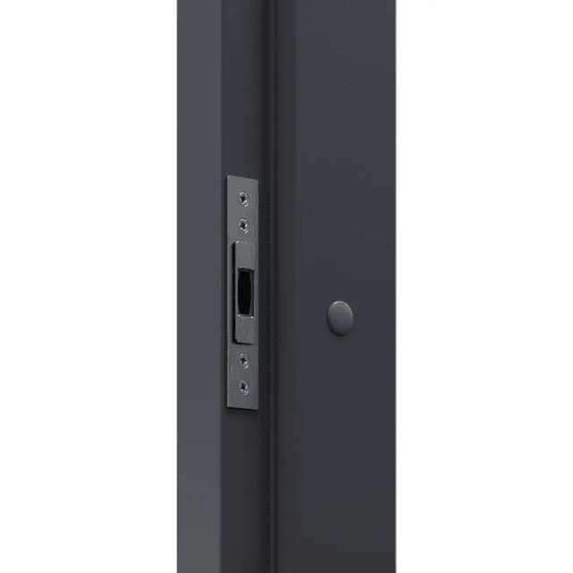 Drzwi Wejściowe Extreme RC4, PORTA