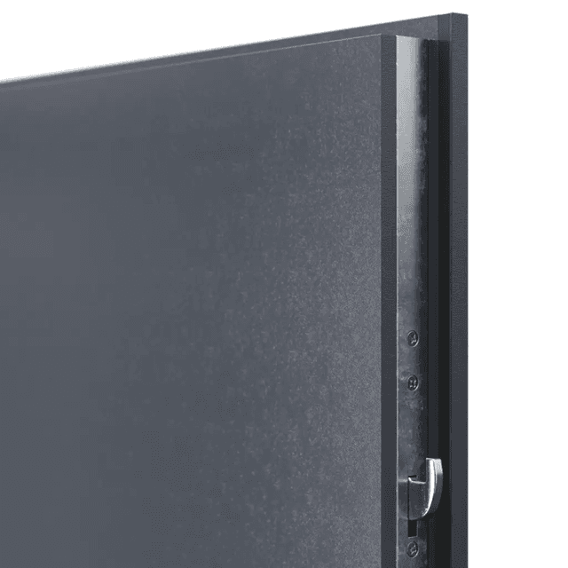 Drzwi Wejściowe Extreme RC4, PORTA