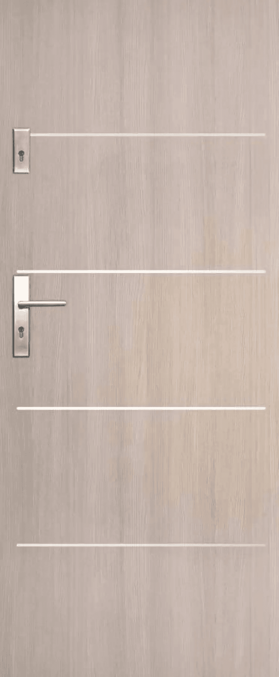 Drzwi Wejściowe Enter 22, DRE