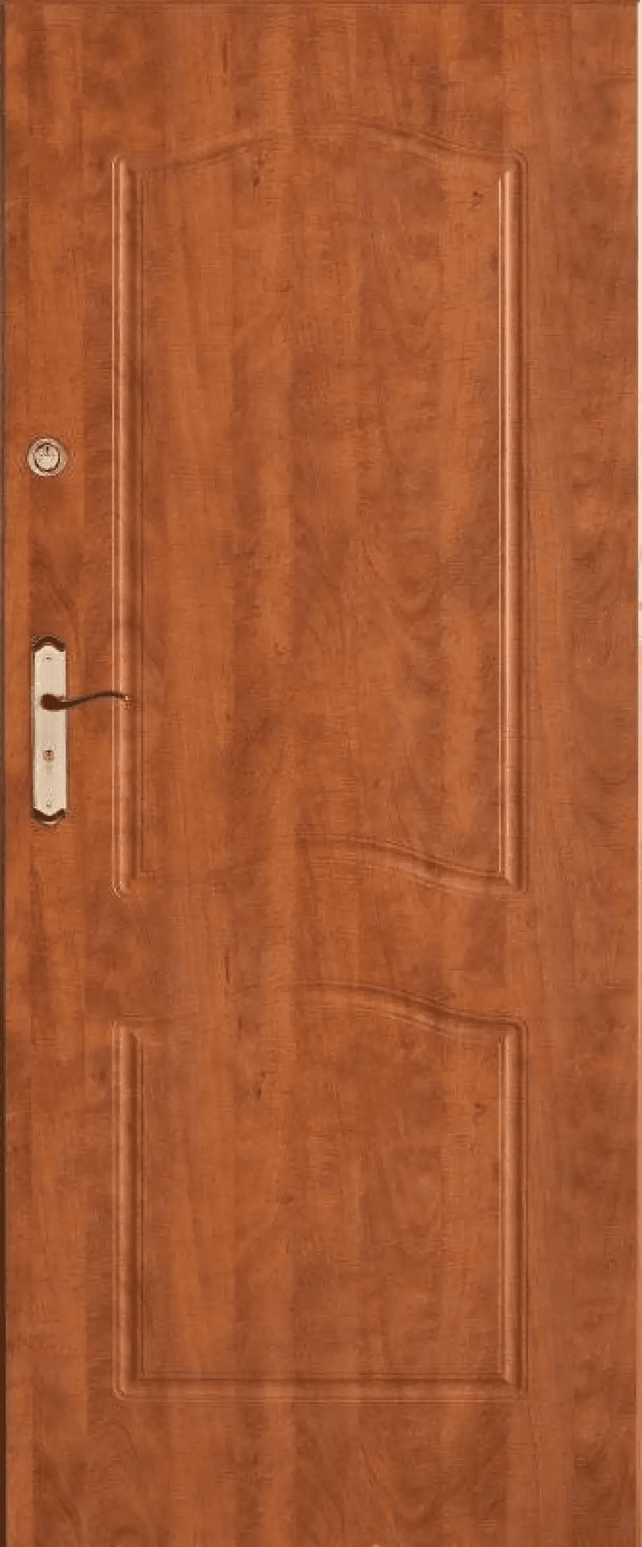 Drzwi Wejściowe Solid 1, DRE