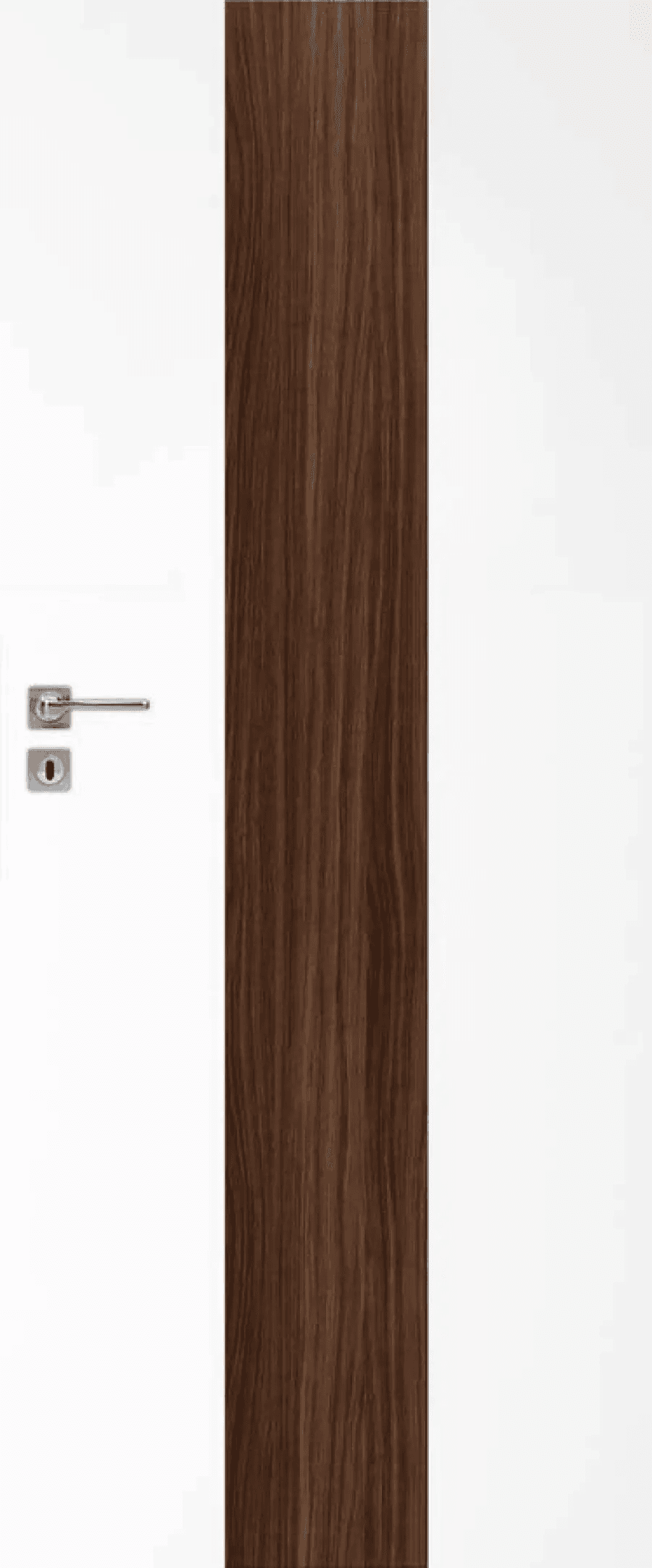 Drzwi Rivia 120, DRE