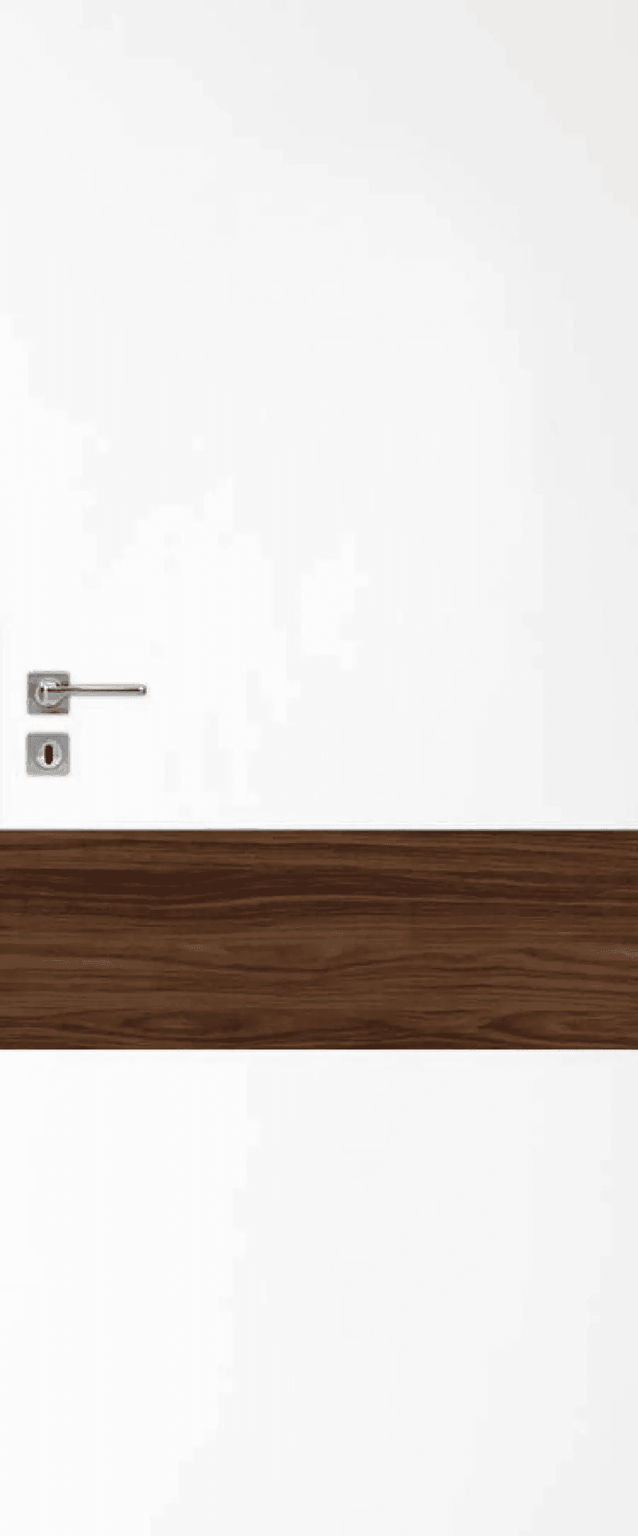 Drzwi Rivia 110, DRE