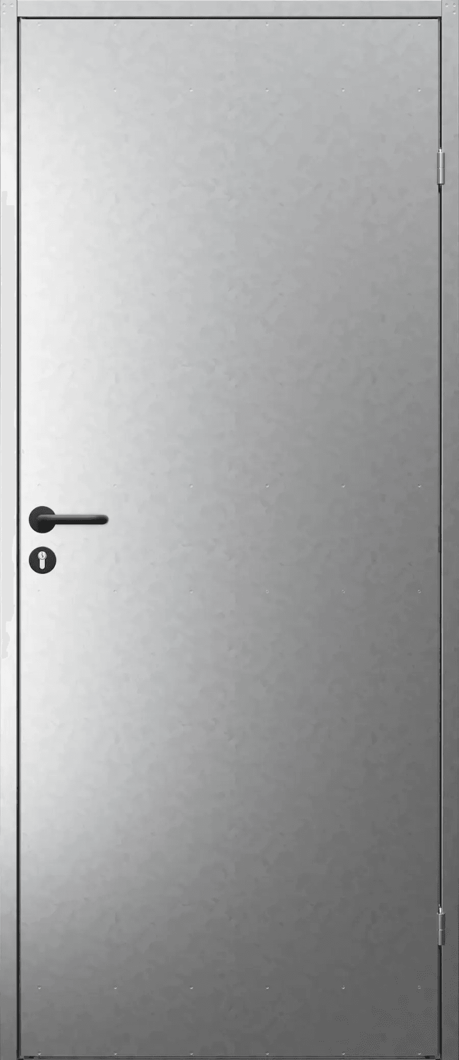 Uniwersalne drzwi do pom. gospodarczych i kom. lok. pełne, PORTA