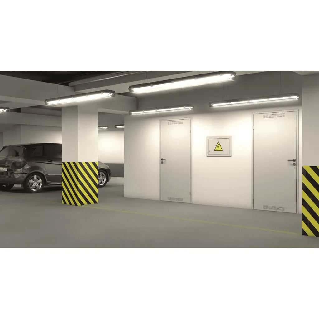 Uniwersalne drzwi ldo pom. gospodarczych i kom. lok. model 2, PORTA