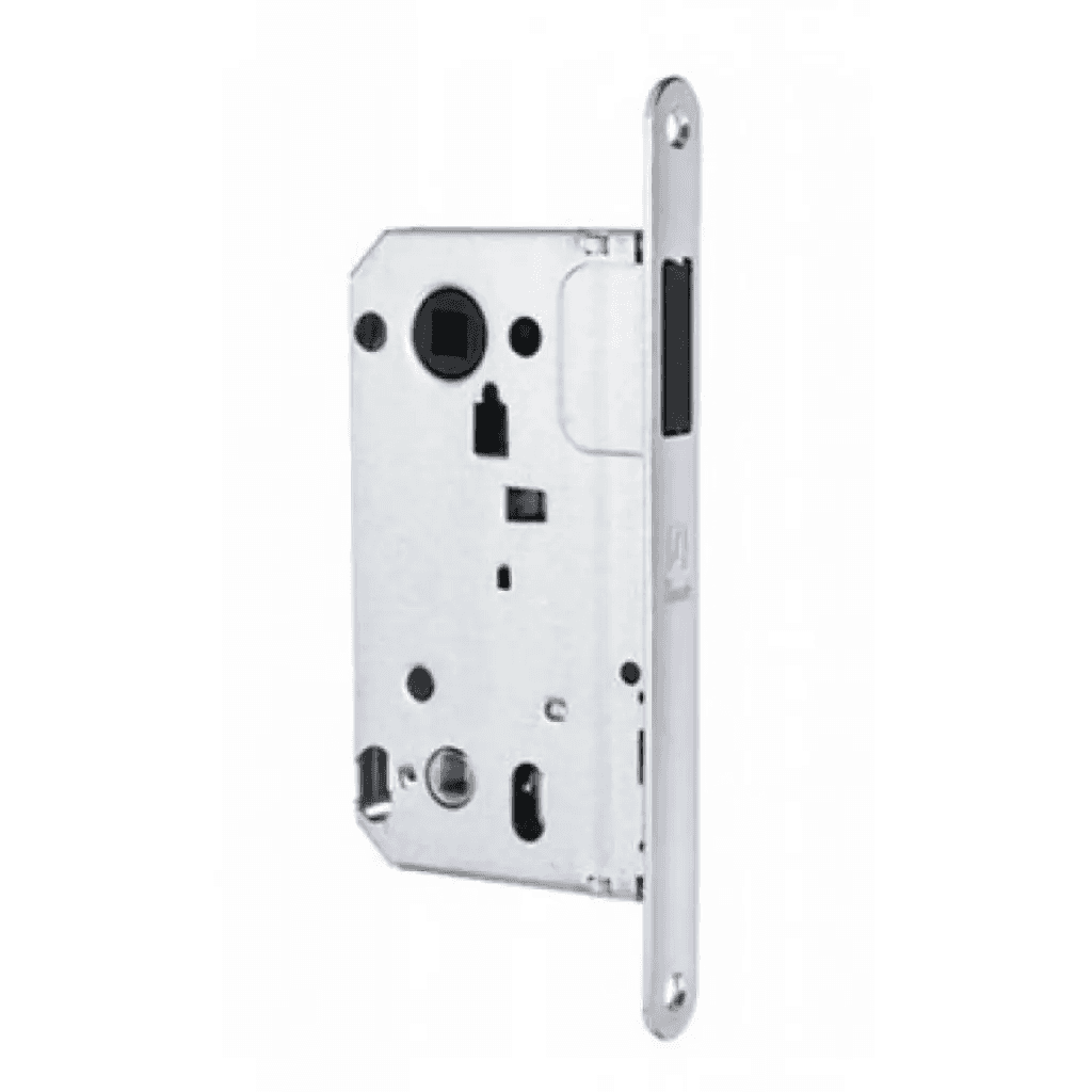 Drzwi Sara Eco 2 odwrotna przylga ukryte lewe 60cm plaster miodu, 5901316084553, DRE