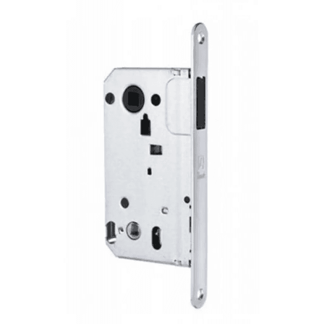 Drzwi Sara Eco 2 odwrotna przylga ukryte lewe 60cm plaster miodu, 5901316084553, DRE