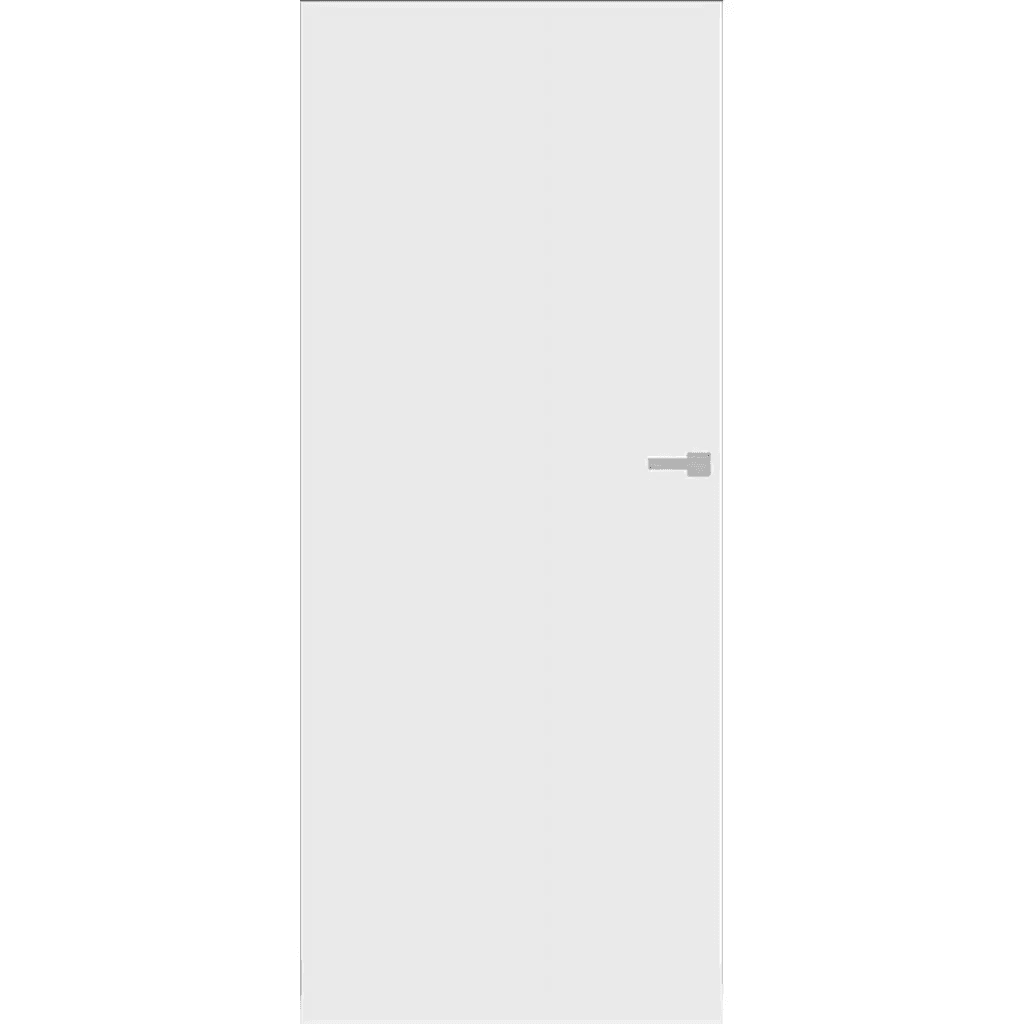 Drzwi Sara Eco 2 bezprzylgowe ukryte prawe 90 cm plaster miodu, DRE 400010034, DRE