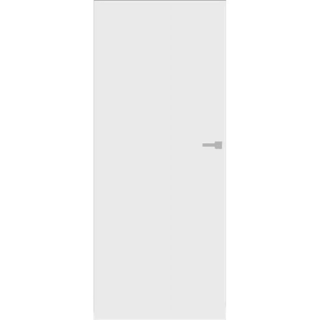 Drzwi Sara Eco 2 odwrotna przylga ukryte lewe 80 cm plaster miodu, DRE 400010023, DRE