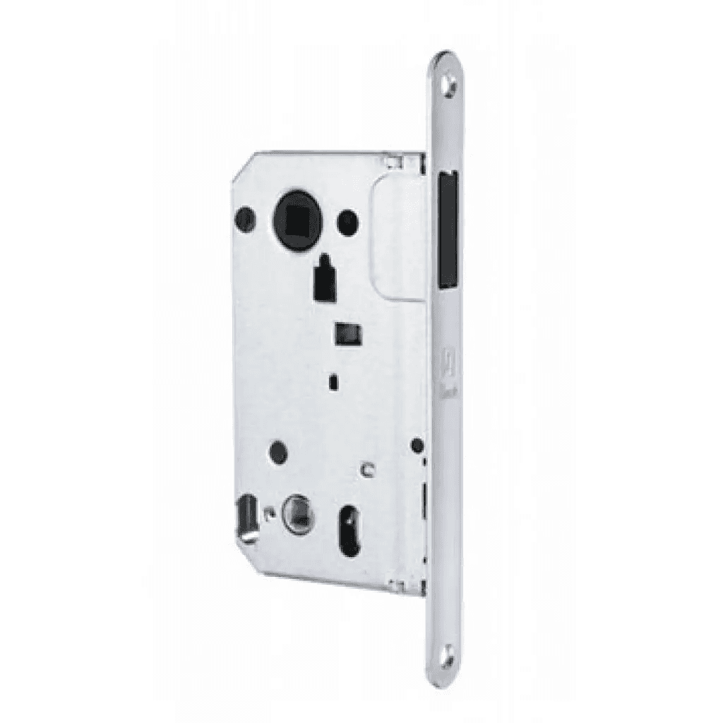 Drzwi Sara Eco 2 odwrotna przylga ukryte lewe 80 cm plaster miodu, DRE 400010023, DRE