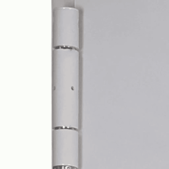 Drzwi wewnętrzne przeciwpożarowe PAD EI2 30 RV Classic, 1010x2050 PAD, PADILLA POLSKA