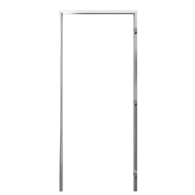 Ościeżnica do drzwi ukryte Porta Hide Odwrotna przylga (otwierane do wewnątrz) Prawa 90cm, OPP100LP090000AN300000, PORTA