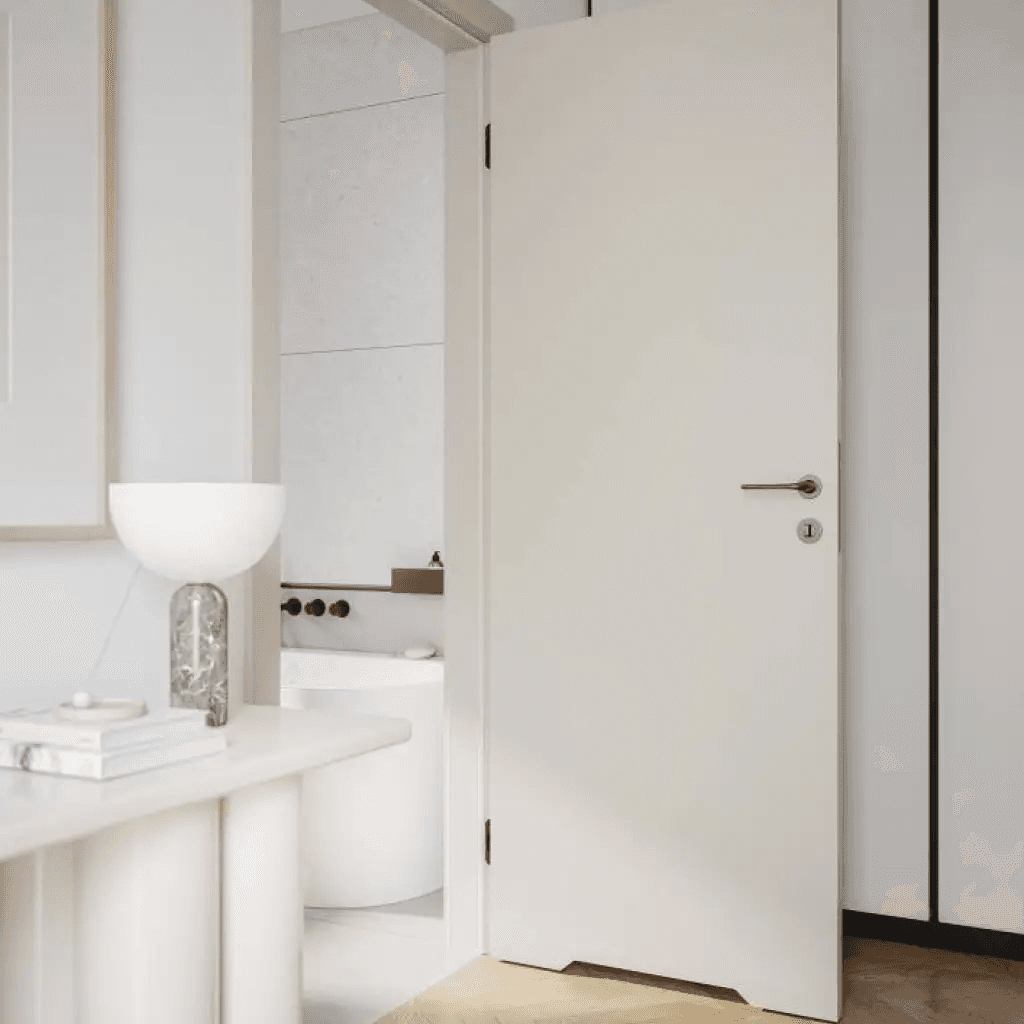 Ościeżnica Wodoodporna Porta System HYDRO PROTECT , PORTA