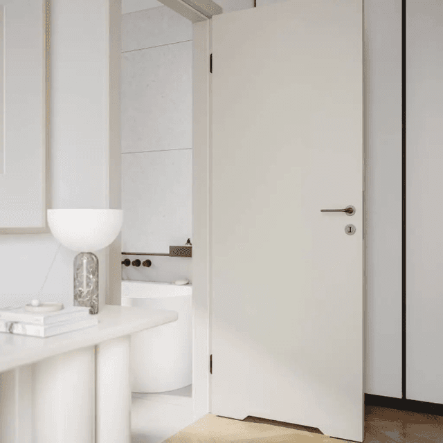 Ościeżnica Wodoodporna Porta System HYDRO PROTECT , PORTA