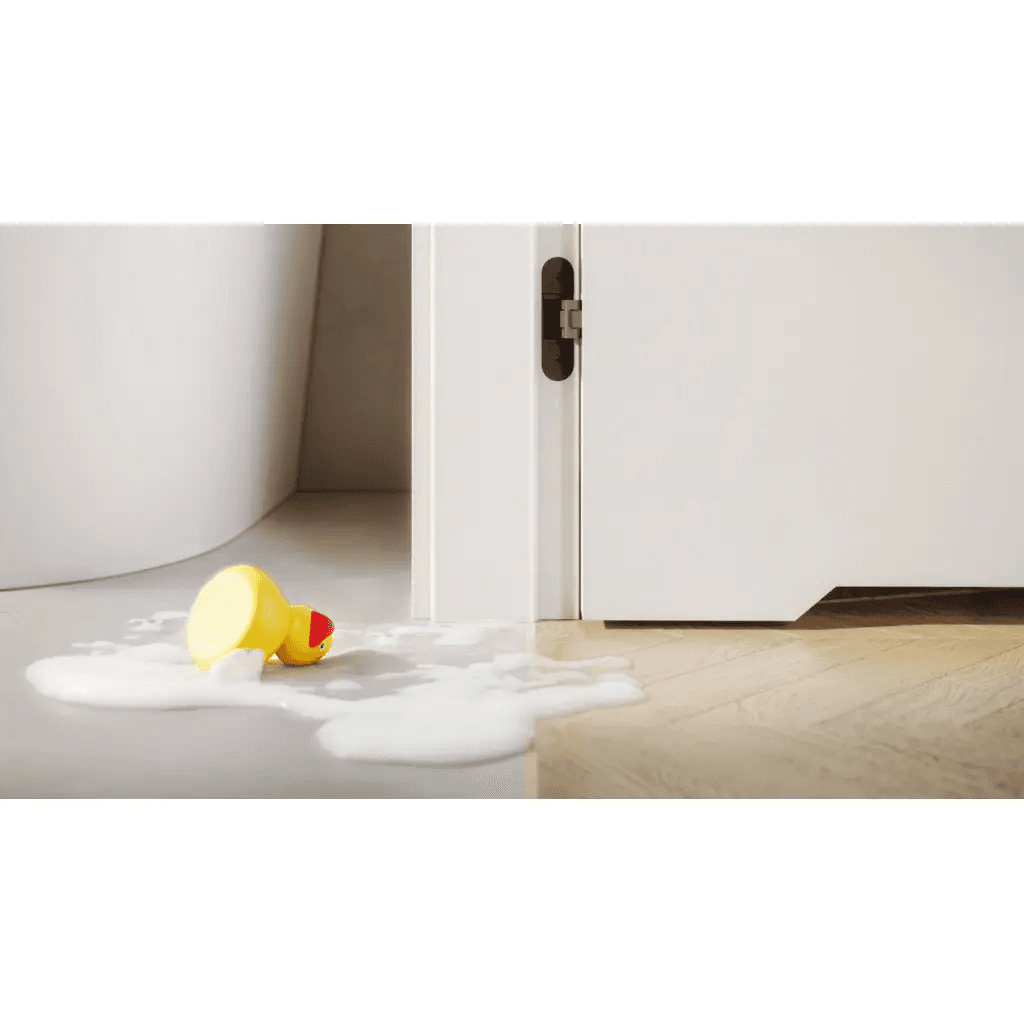 Ościeżnica Wodoodporna Porta System Elegance HYDRO PROTECT , PORTA