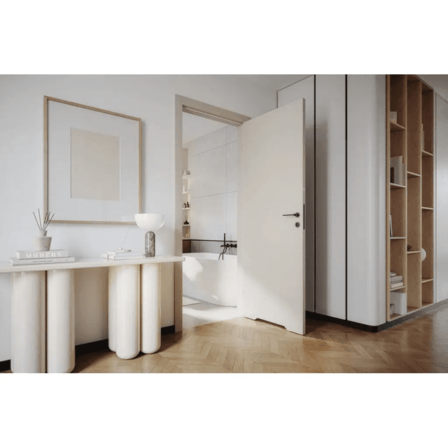 Ościeżnica Wodoodporna Porta System Elegance HYDRO PROTECT , PORTA