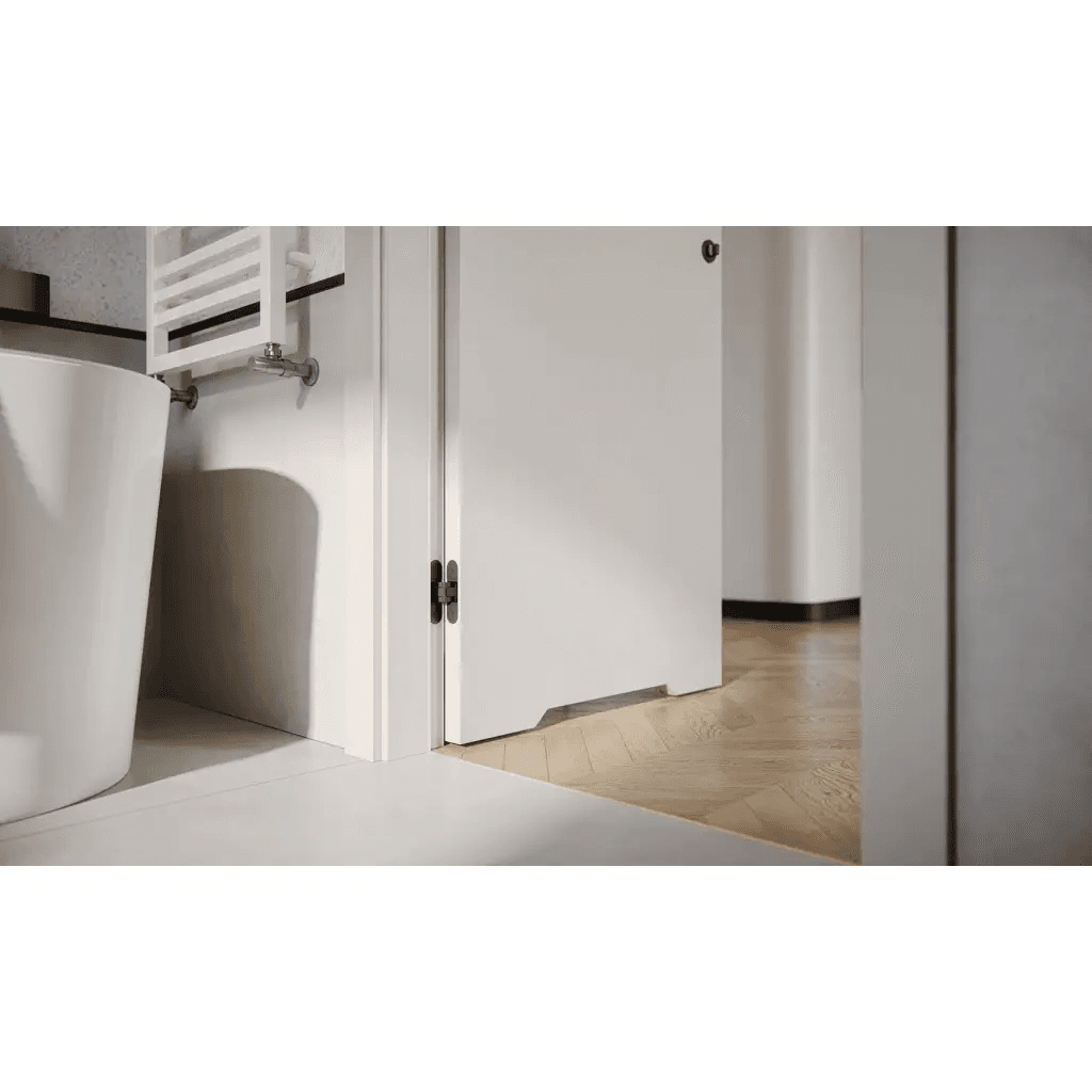 Ościeżnica Wodoodporna Porta System Elegance HYDRO PROTECT , PORTA