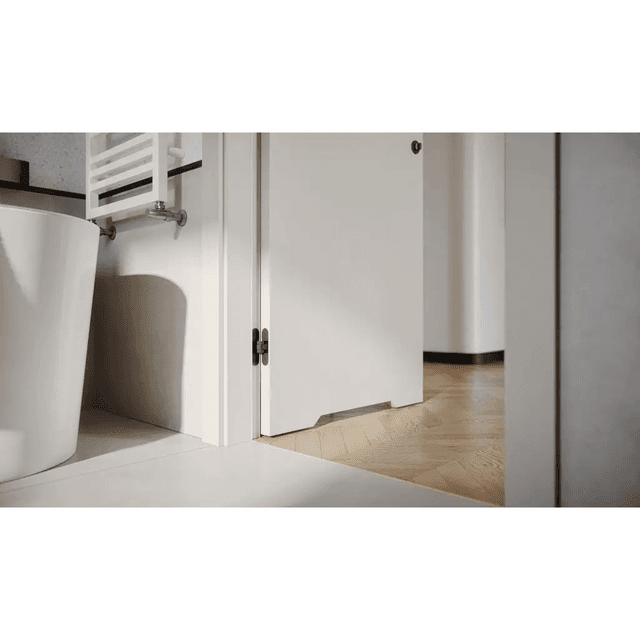 Ościeżnica Wodoodporna Porta System Elegance HYDRO PROTECT , PORTA