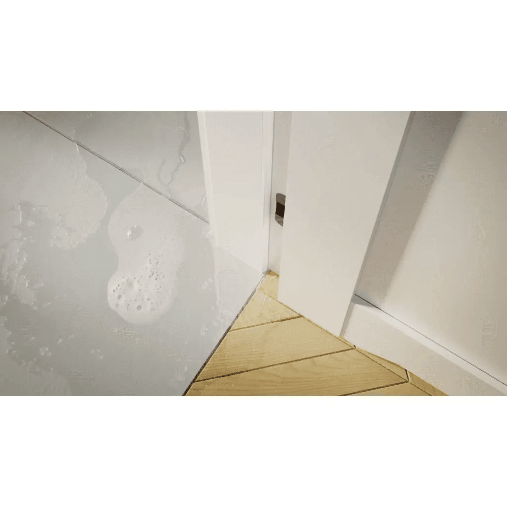 Ościeżnica Wodoodporna Porta System Elegance HYDRO PROTECT , PORTA