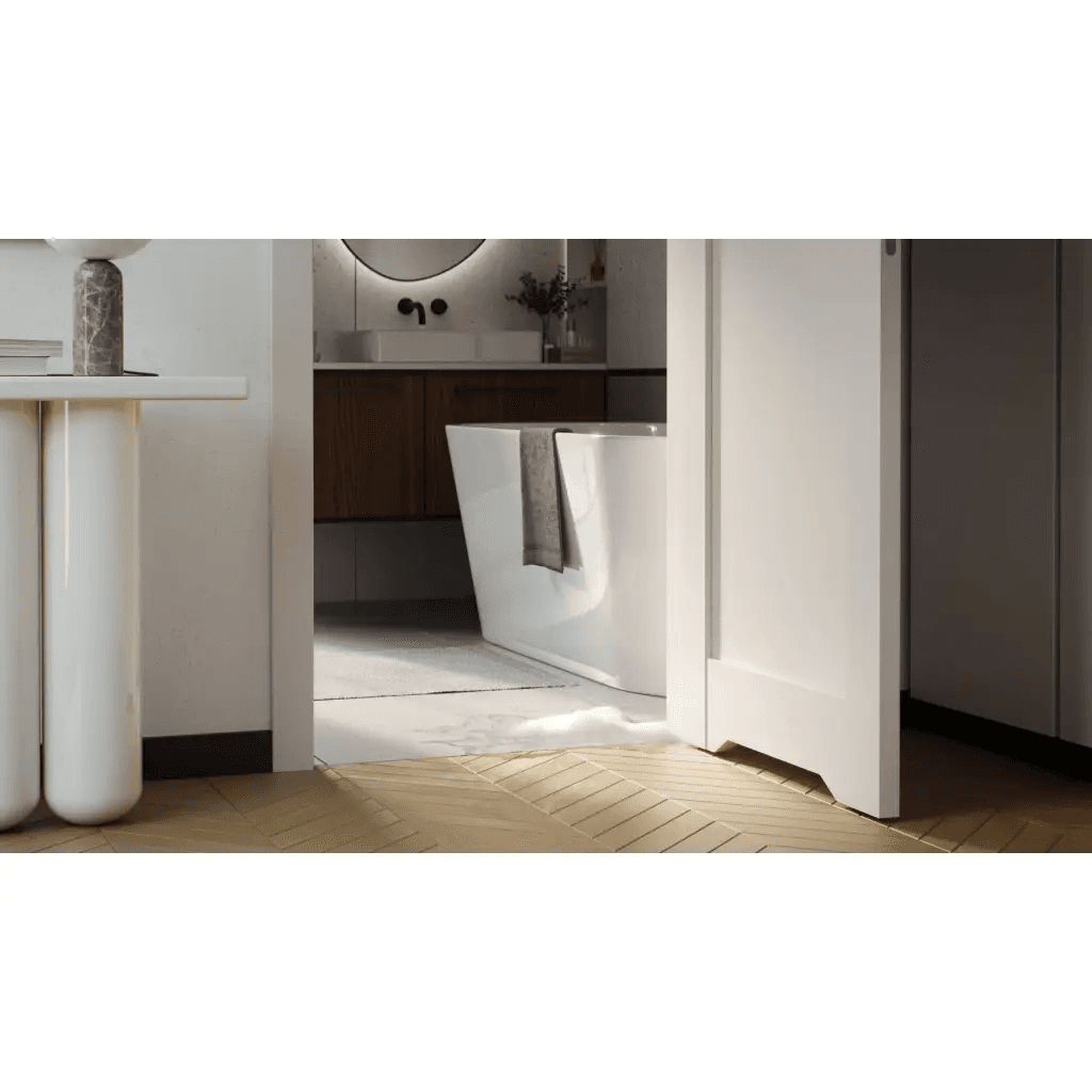 Ościeżnica Wodoodporna Porta System Elegance HYDRO PROTECT , PORTA