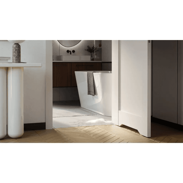 Ościeżnica Wodoodporna Porta System Elegance HYDRO PROTECT , PORTA