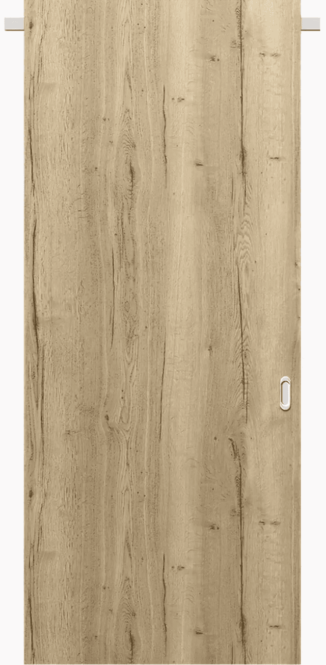 System Przesuwny Slide, PORTA