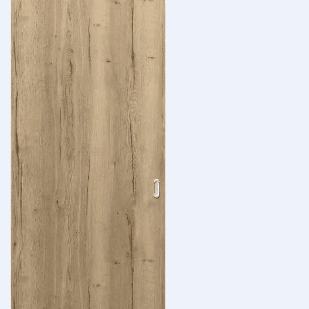 System Przesuwny Slide, PORTA