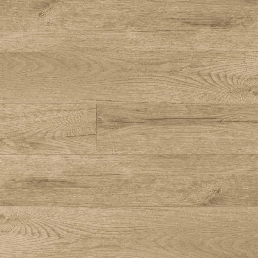 Panele podłogowe Dąb Mokosh D3280 AC5 8 mm, 91BB-3280, Modern Classic