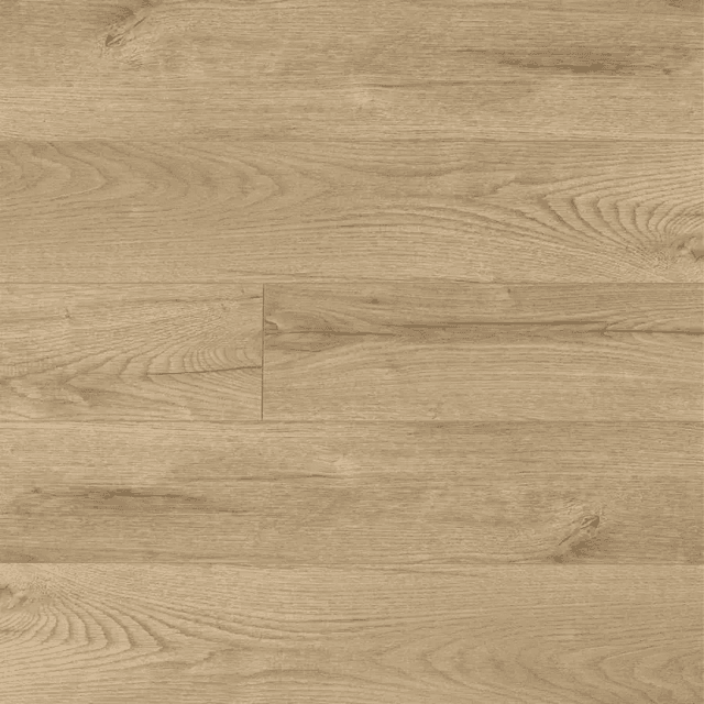 Panele podłogowe Dąb Mokosh D3280 AC5 8 mm, 91BB-3280, Modern Classic