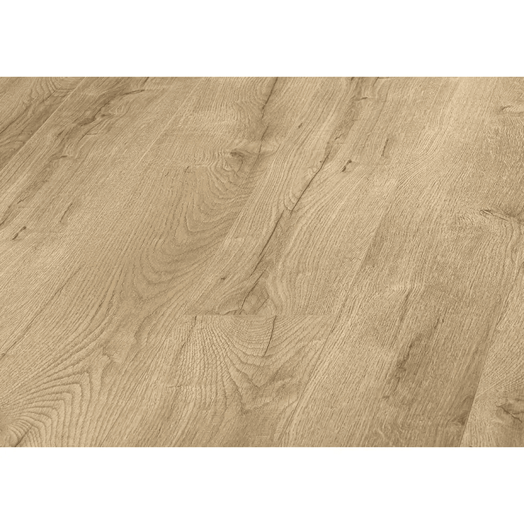 Panele podłogowe Dąb Mokosh D3280 AC5 8 mm, 91BB-3280, Modern Classic