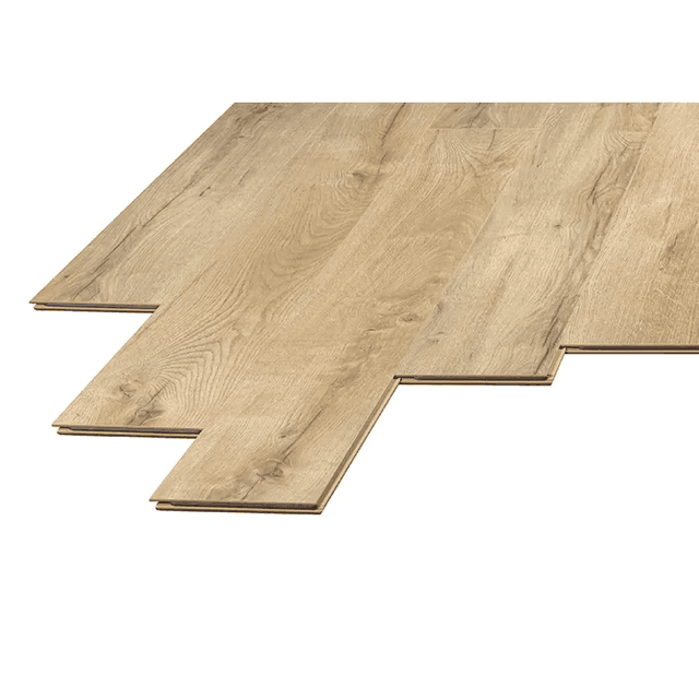 Panele podłogowe Dąb Mokosh D3280 AC5 8 mm, 91BB-3280, Modern Classic