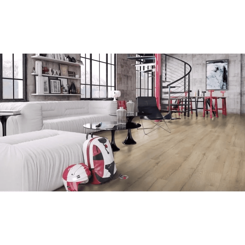 Panele podłogowe Dąb Mokosh D3280 AC5 8 mm, 91BB-3280, Modern Classic