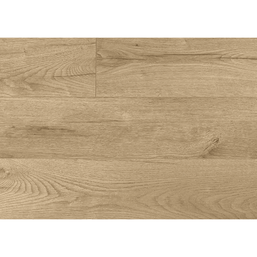 Panele podłogowe Dąb Mokosh D3280 AC5 8 mm, 91BB-3280, Modern Classic