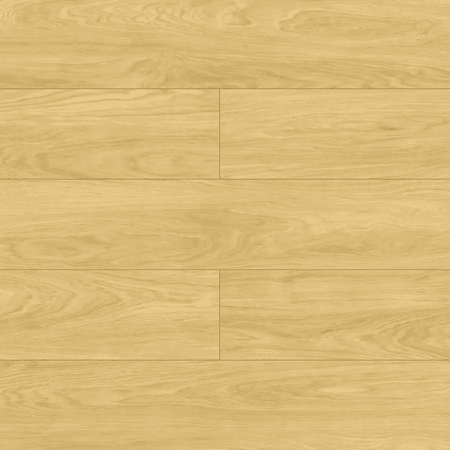 Panele podłogowe Dąb Monsun D4588 AC5 8 mm, 91BB-4588, Modern Classic