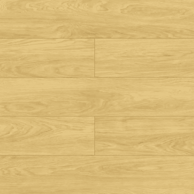 Panele podłogowe Dąb Monsun D4588 AC5 8 mm, 91BB-4588, Modern Classic