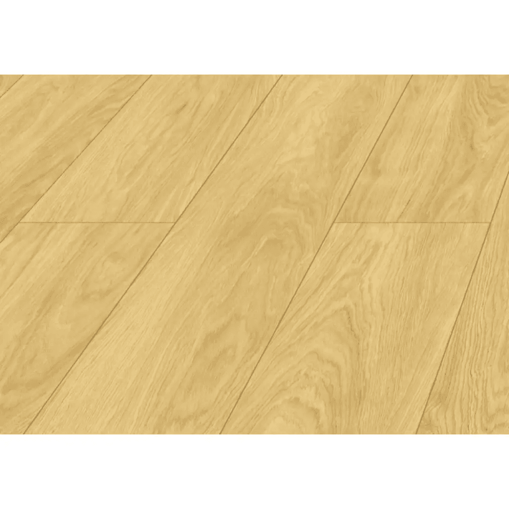 Panele podłogowe Dąb Monsun D4588 AC5 8 mm, 91BB-4588, Modern Classic