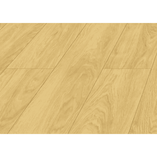 Panele podłogowe Dąb Monsun D4588 AC5 8 mm, 91BB-4588, Modern Classic