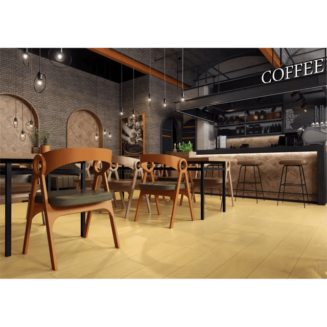 Panele podłogowe Dąb Monsun D4588 AC5 8 mm, 91BB-4588, Modern Classic