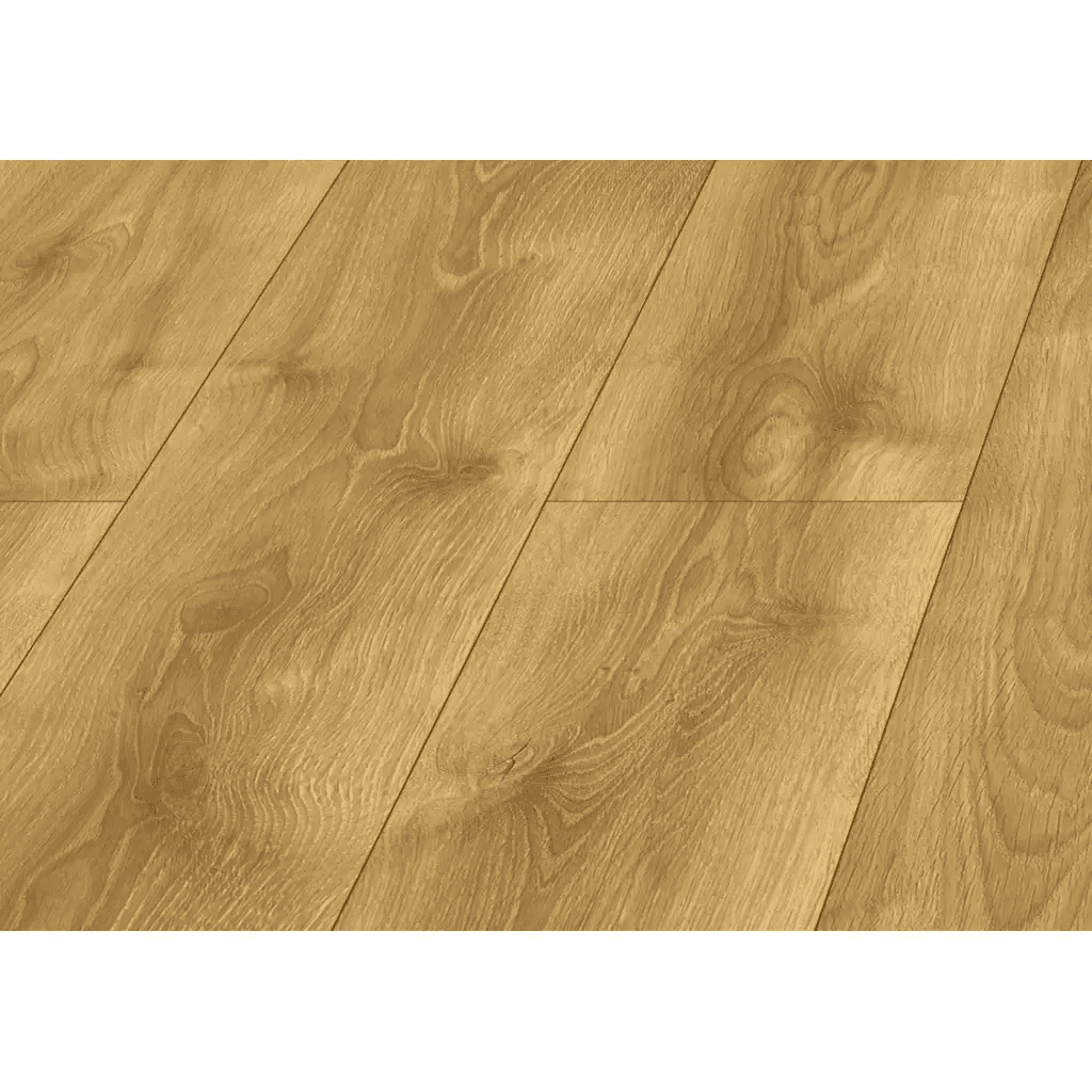 Panele podłogowe Dąb Levante D40634 AC5 8 mm, 91BB-40634, Modern Classic