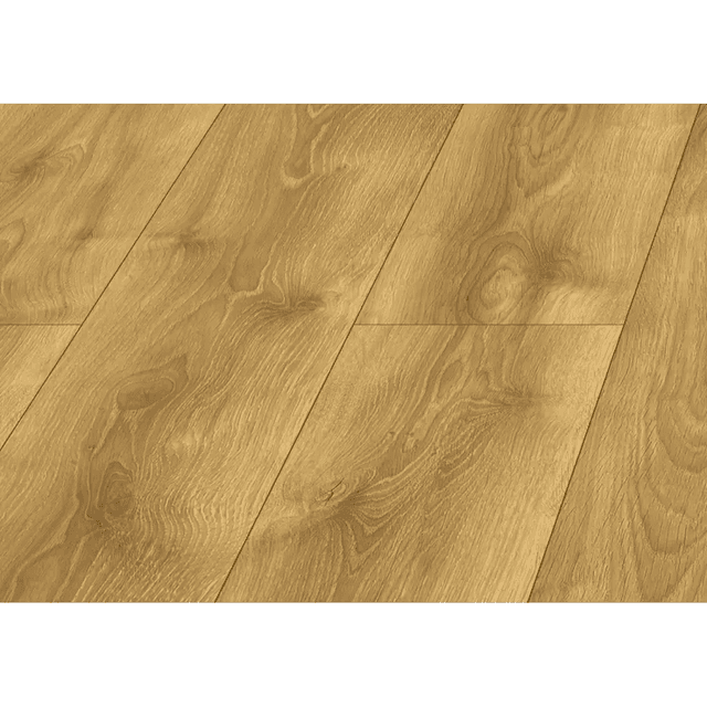 Panele podłogowe Dąb Levante D40634 AC5 8 mm, 91BB-40634, Modern Classic