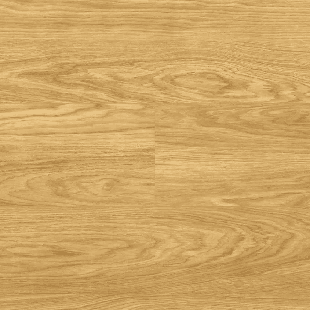 Panele podłogowe Dąb Pasat D4581 AC5 8 mm, 91BB-4581, Modern Classic