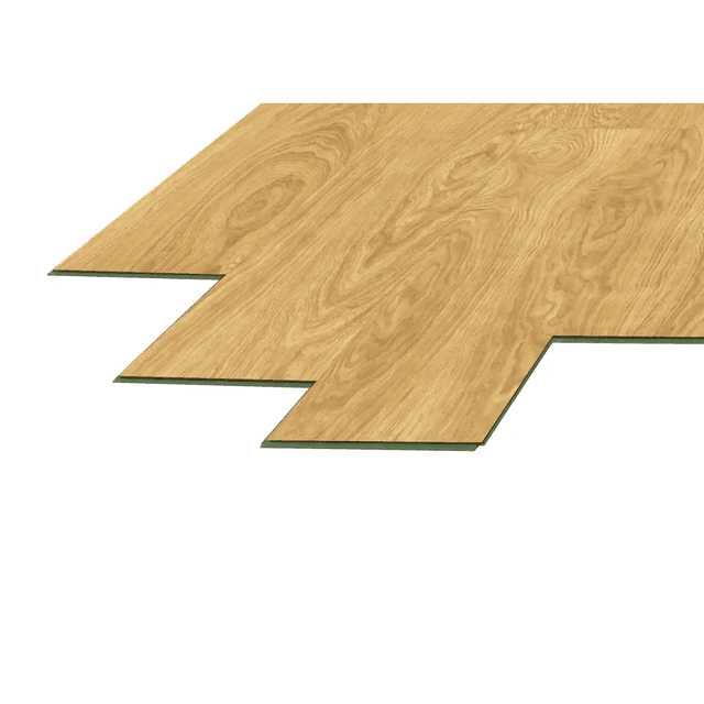 Panele podłogowe Dąb Pasat D4581 AC5 8 mm, 91BB-4581, Modern Classic