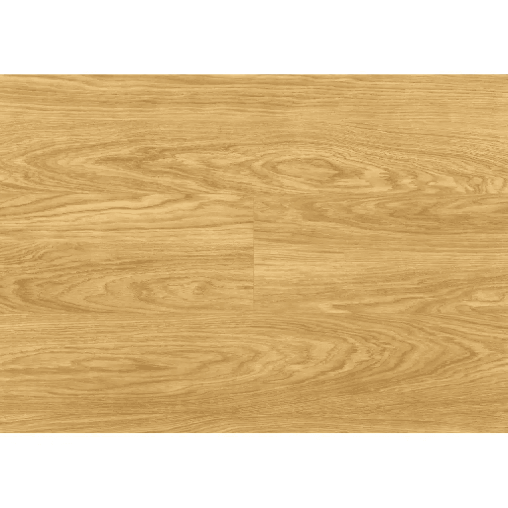 Panele podłogowe Dąb Pasat D4581 AC5 8 mm, 91BB-4581, Modern Classic