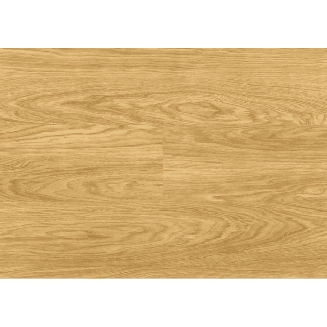 Panele podłogowe Dąb Pasat D4581 AC5 8 mm, 91BB-4581, Modern Classic