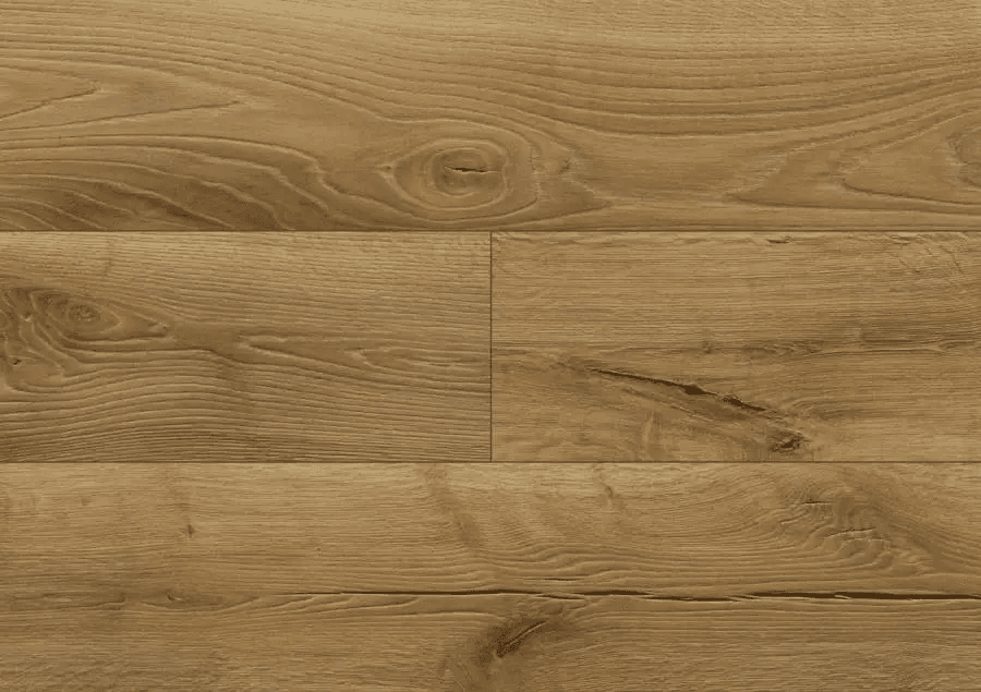 Panele podłogowe Dąb Orkan D3881 AC5 8 mm, 91BB-3881, Modern Classic