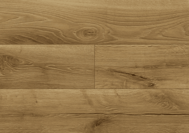 Panele podłogowe Dąb Orkan D3881 AC5 8 mm, 91BB-3881, Modern Classic