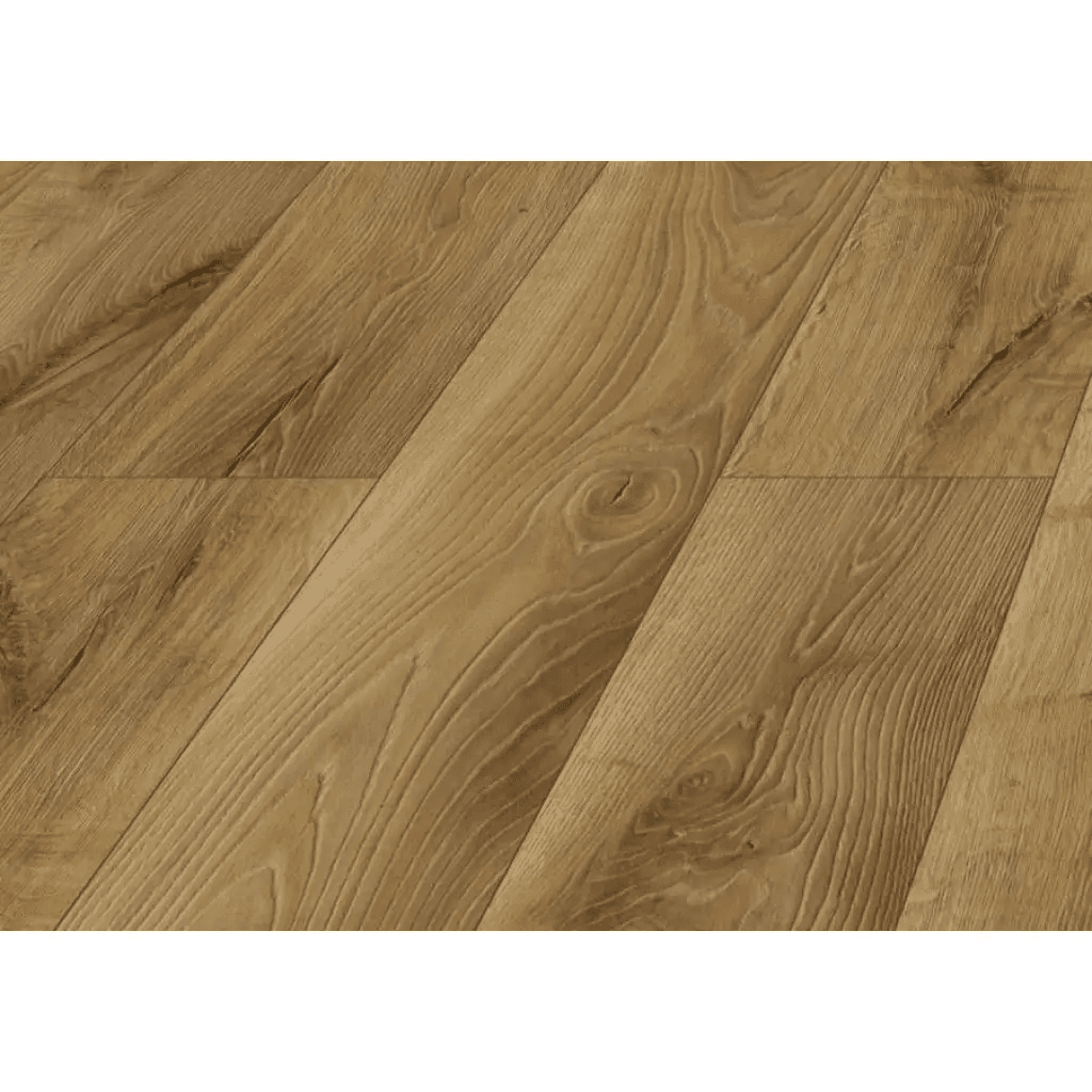 Panele podłogowe Dąb Orkan D3881 AC5 8 mm, 91BB-3881, Modern Classic